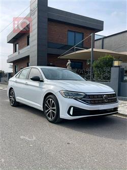 فولكسفاغن جيتا